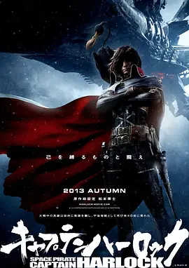 亚洲三级小视频