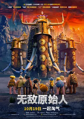 亚洲三级小视频
