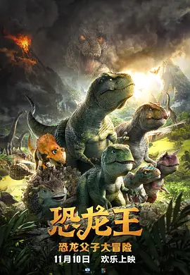 亚洲三级小视频